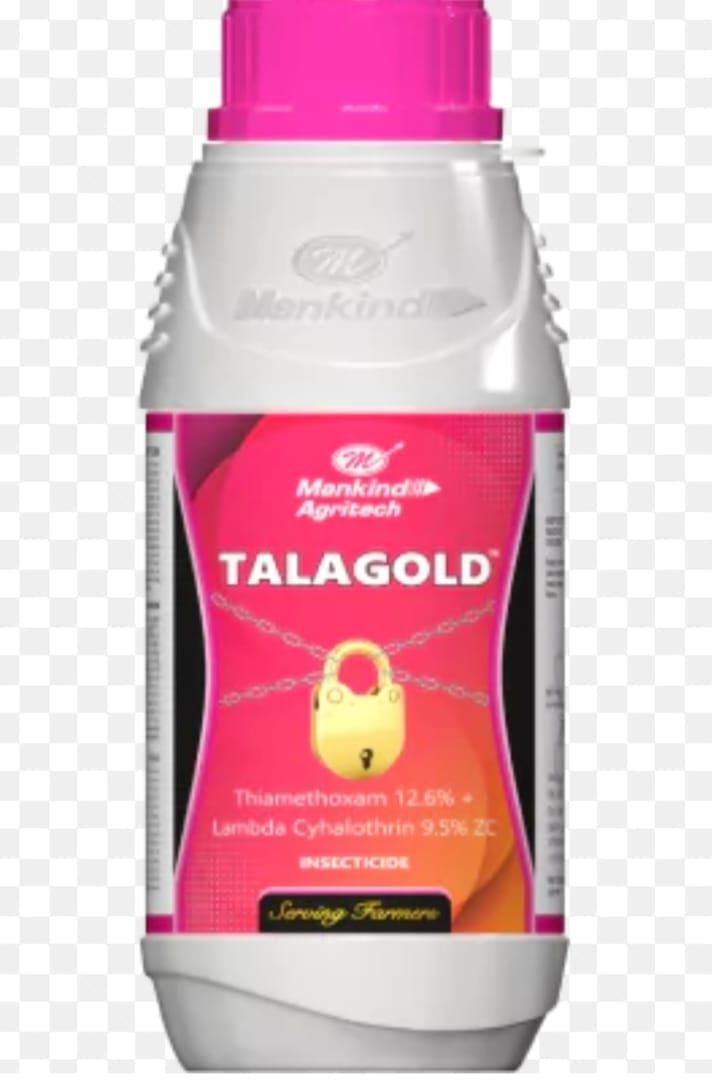 Talagold