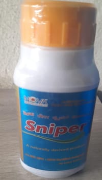 Sniper