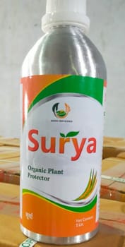 Surya