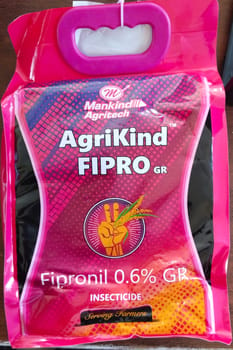 Agrikind FIPRO GR