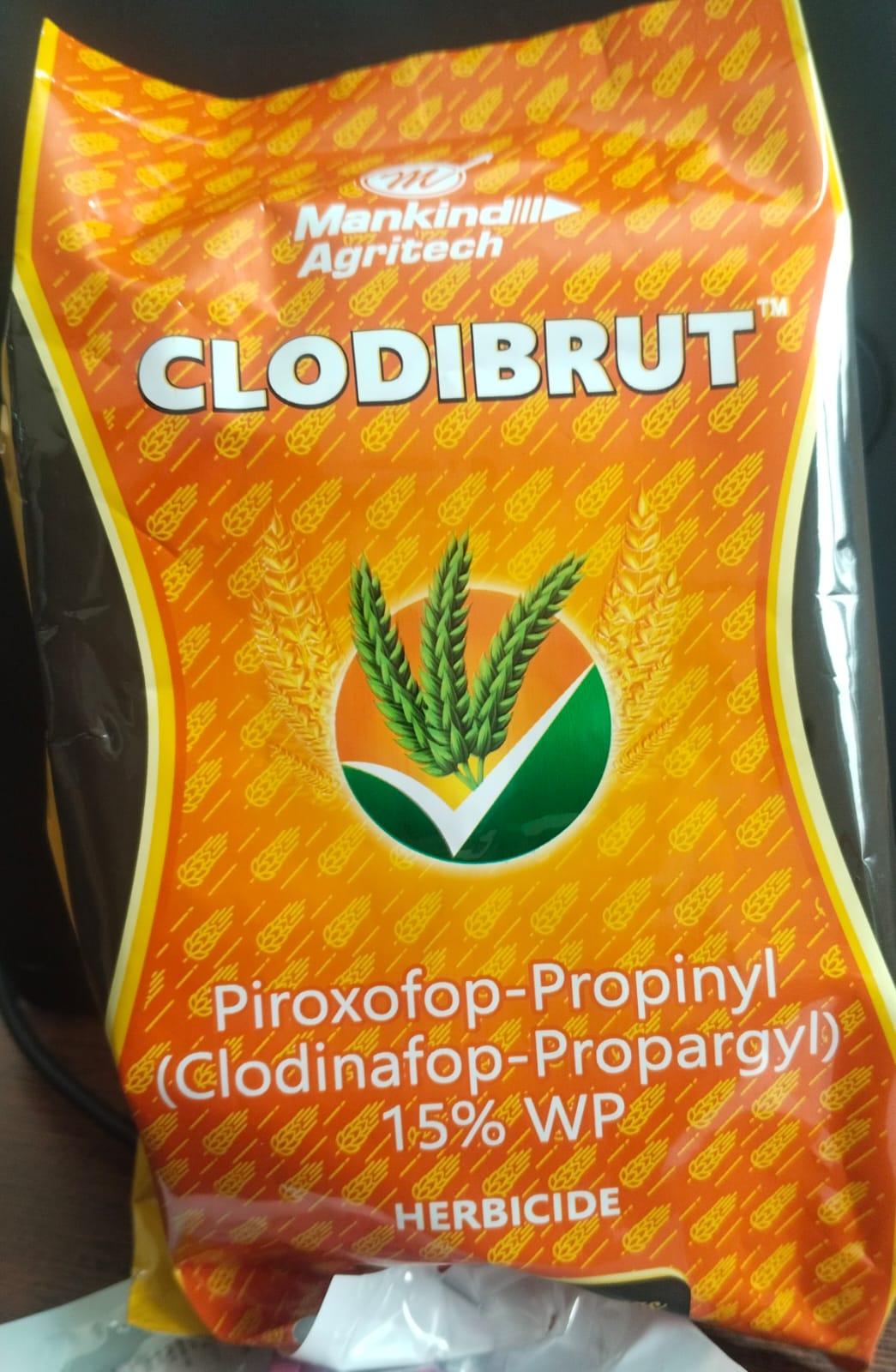 CLODIBRUT